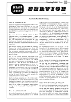 ITT Touring-T400-sm - Manual 